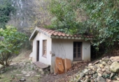 Non-developable land for sale on España, Gijón, ref: TR241817 photo