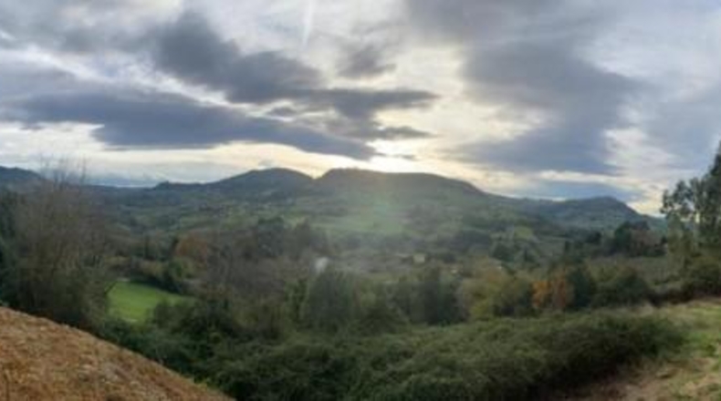 Asturias - Gijón - 6900m2