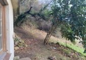 Non-developable land for sale on España, Gijón, ref: TR241817 photo