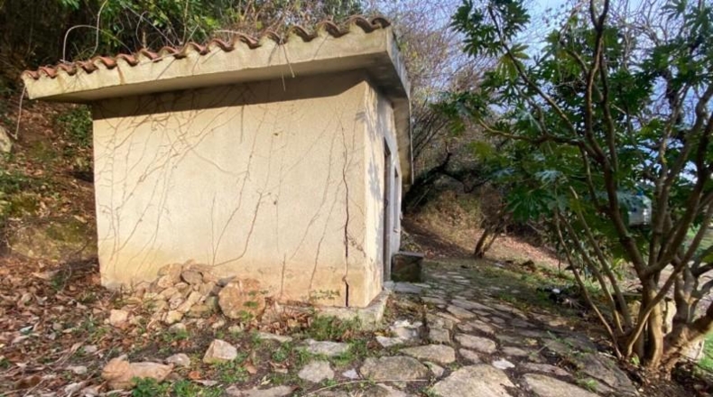 Asturias - Gijón - 6900m2