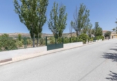 Sòl urbà en venda a la España, Arenas del Rey, ref.: TR238175 foto