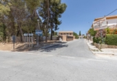 Sòl urbà en venda a la España, Arenas del Rey, ref.: TR238175 foto