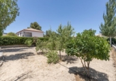 Sòl urbà en venda a la España, Arenas del Rey, ref.: TR238175 foto