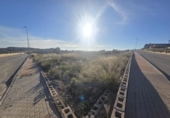 Sòl urbà en venda a la España, Campos del Río, ref.: TR372428 foto