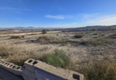 Sòl urbà en venda a la España, Campos del Río, ref.: TR372428 foto