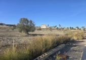 Sòl urbà en venda a la España, Campos del Río, ref.: TR372428 foto