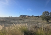 Sòl urbà en venda a la España, Campos del Río, ref.: TR372428 foto