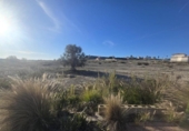 Sòl urbà en venda a la España, Campos del Río, ref.: TR372428 foto