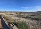 Sòl urbà en venda a la España, Campos del Río, ref.: TR372428 foto