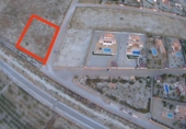 Sòl urbà en venda a la España, Campos del Río, ref.: TR372428 foto