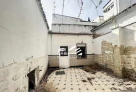 Montilla 280&nbsp;m² 