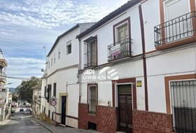 Montilla 280&nbsp;m² 