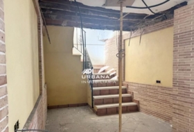 Montilla 280&nbsp;m² 