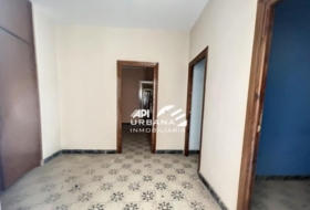 Montilla 280&nbsp;m² 