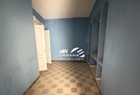 Montilla 280&nbsp;m² 