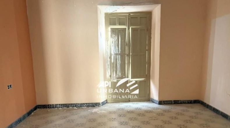 Cordova - Montilla - 280m2