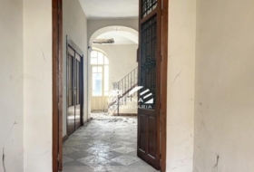 Montilla 280&nbsp;m² 