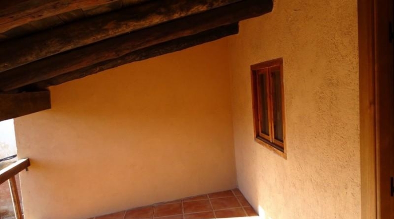Córdoba - Adamuz - 174m2