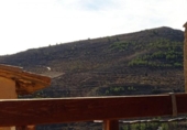 Xalet independent amb terreny en venda a la España, Ademús, ref.: TR296106 foto