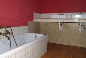 Foto 11
