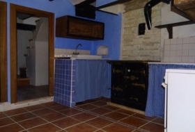 Foto 13