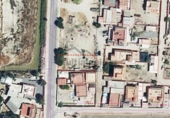 Terreno no urbanizable en venta en la España, Sanlúcar de Barrameda, ref: TR127040 foto