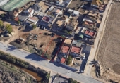 Terreno no urbanizable en venta en la España, Sanlúcar de Barrameda, ref: TR127040 foto