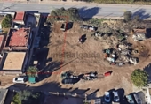 Terreno no urbanizable en venta en la España, Sanlúcar de Barrameda, ref: TR127040 foto