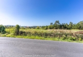 Parcel·la urbanitzable en venda a la España, Malpica, ref.: TR338121 foto
