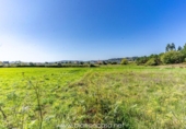 Parcel·la urbanitzable en venda a la España, Malpica, ref.: TR338121 foto