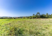 Parcel·la urbanitzable en venda a la España, Malpica, ref.: TR338121 foto