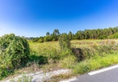 Parcel·la urbanitzable en venda a la España, Malpica, ref.: TR338121 foto