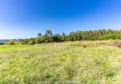 Parcel·la urbanitzable en venda a la España, Malpica, ref.: TR338121 foto
