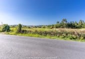 Parcel·la urbanitzable en venda a la España, Malpica, ref.: TR338121 foto
