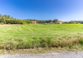 Parcel·la urbanitzable en venda a la España, Malpica, ref.: TR338121 foto
