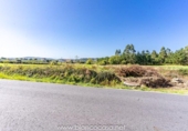 Parcel·la urbanitzable en venda a la España, Malpica, ref.: TR338121 foto