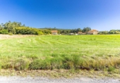 Parcel·la urbanitzable en venda a la España, Malpica, ref.: TR338121 foto