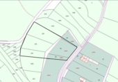Parcel·la urbanitzable en venda a la España, Malpica, ref.: TR338121 foto