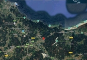 Parcel·la urbanitzable en venda a la España, Malpica, ref.: TR338121 foto