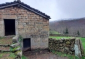 Finca rústica en venda a la España, San Miguel de Luena, ref.: TR291594 foto