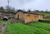 Finca rústica en venda a la España, San Miguel de Luena, ref.: TR291594 foto
