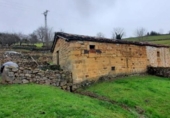 Finca rústica en venda a la España, San Miguel de Luena, ref.: TR291594 foto