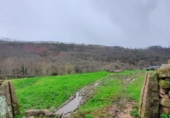 Finca rústica en venda a la España, San Miguel de Luena, ref.: TR291594 foto