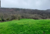 Finca rústica en venda a la España, San Miguel de Luena, ref.: TR291594 foto