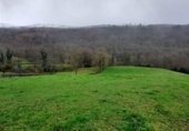 Finca rústica en venda a la España, San Miguel de Luena, ref.: TR291594 foto