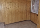 Дом с участком на продажу в городе Алагон Фото