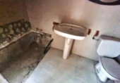Дом с участком на продажу в городе Алагон Фото