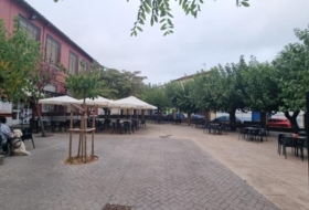 Foto 13