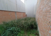 Suelo urbano en venta en la España, Calafell, ref: TR361986 foto