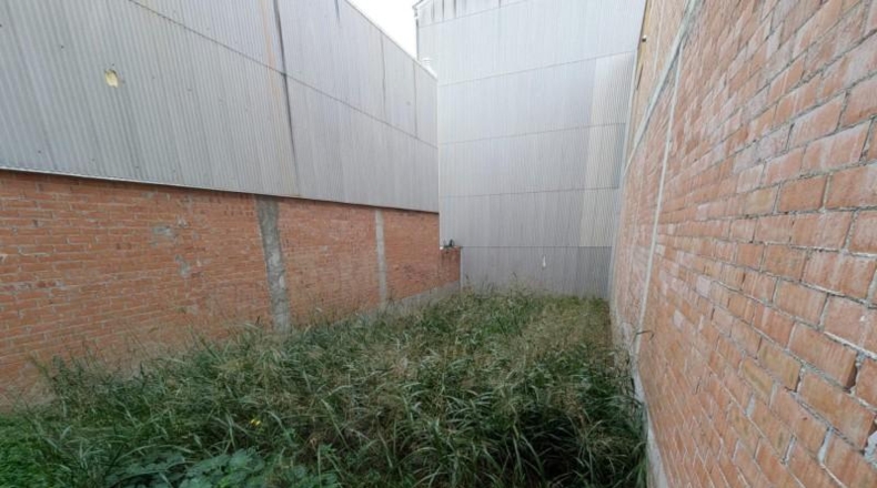Tarragona - Calafell - 134m2